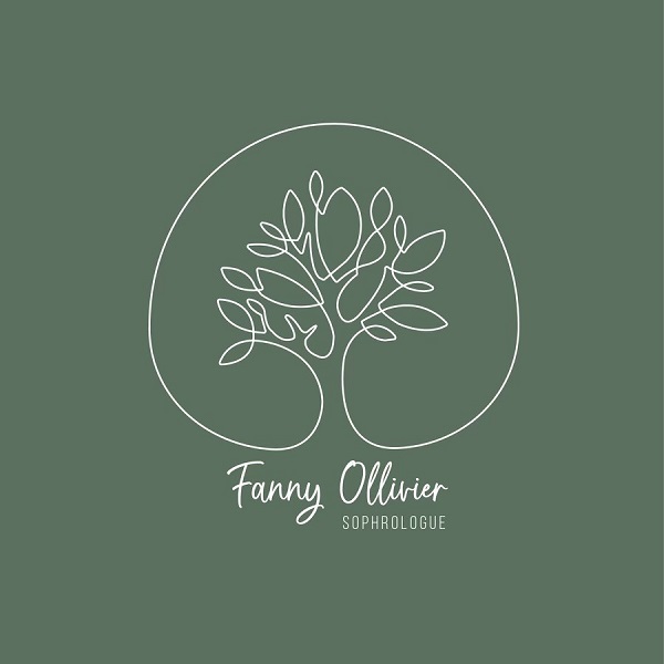 Fanny Ollivier Sophrologue · Photos 5
